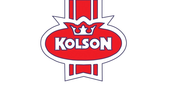 Kolson